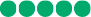 s5.0.gif