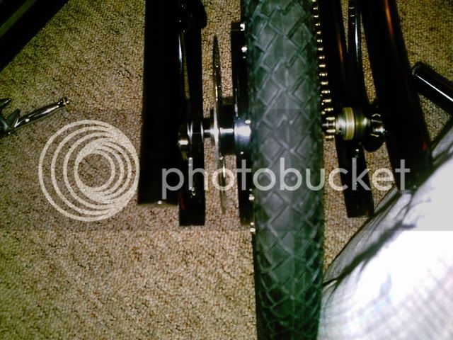 PHOT0005-3.jpg