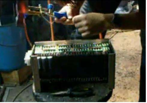 solderingtool.jpg