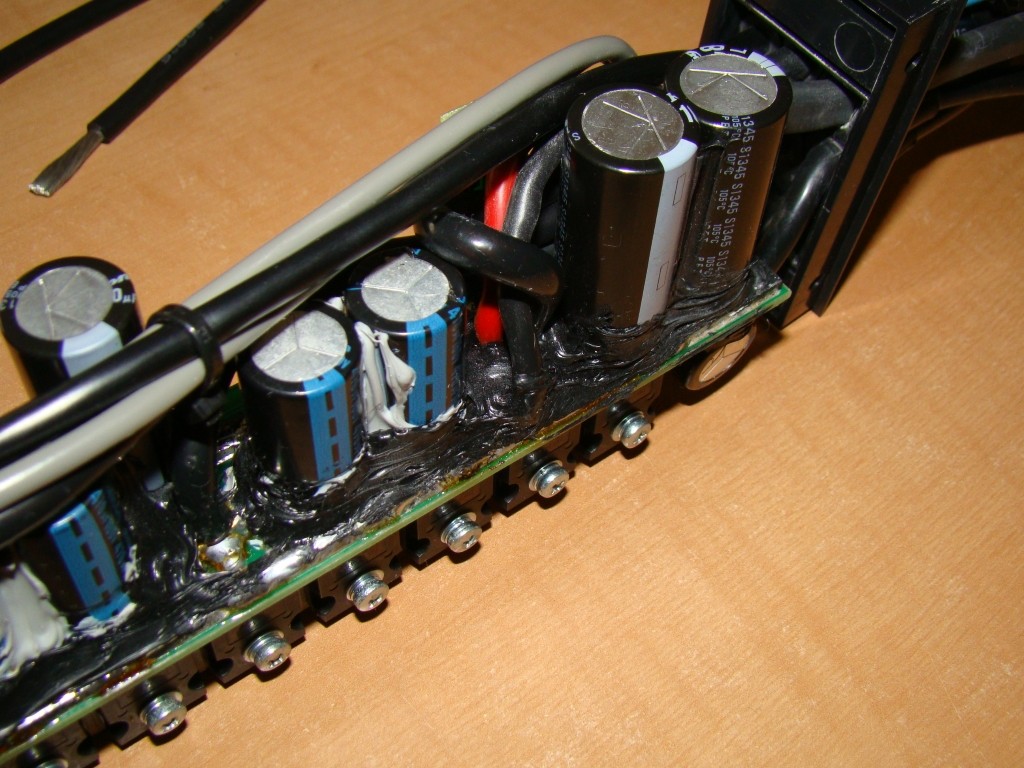8vRwF0.jpg