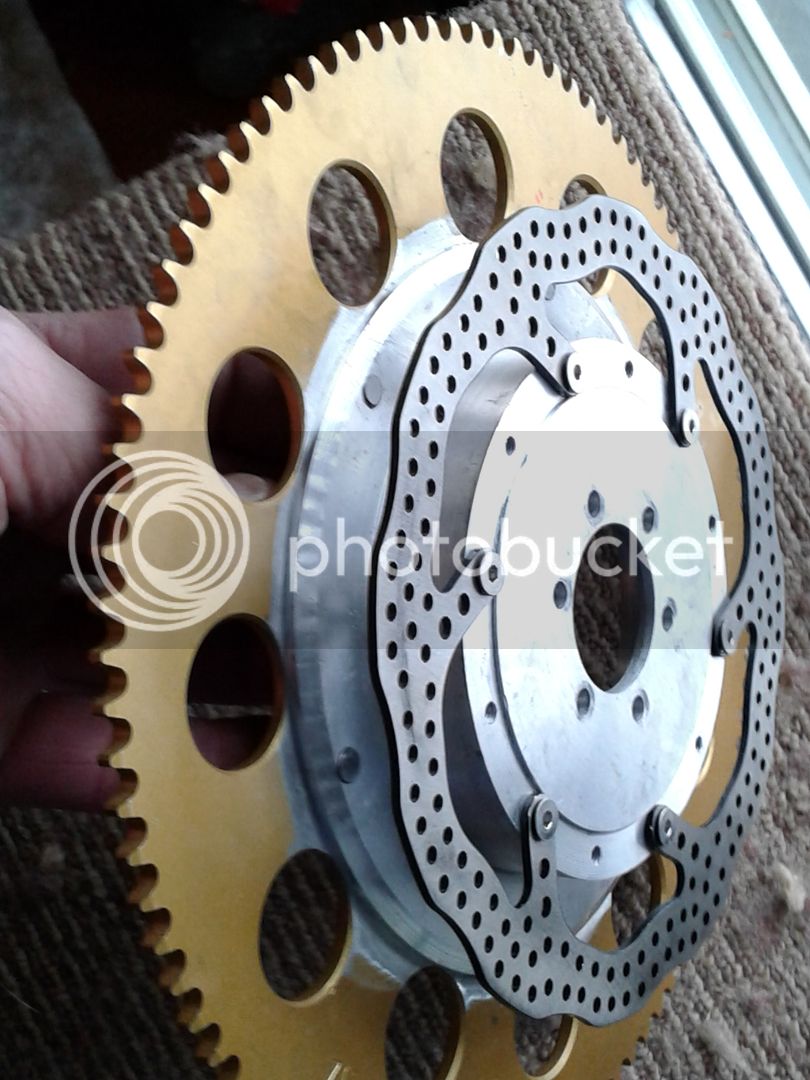 brake_sprocket_F.jpg