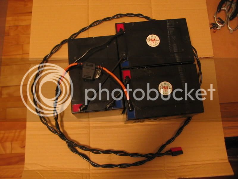 7584f249.jpg