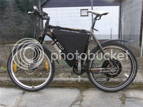 E-Bike_New_Tires.jpg