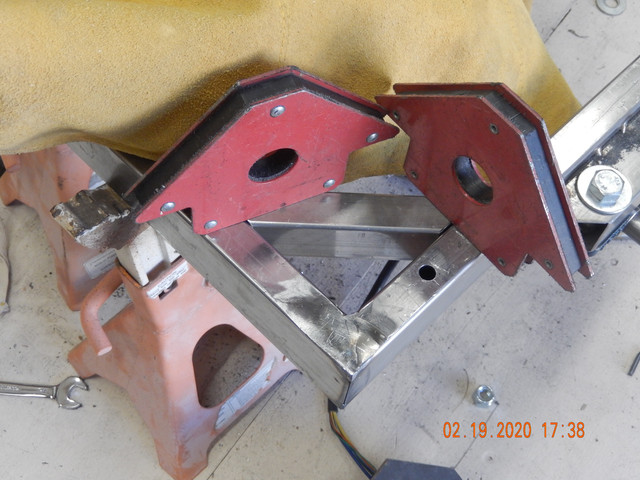 DSCN4334.jpg