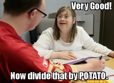 I+can+count+to+potato_4cd3c2_3697474.jpg