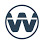 wisperbikes.com