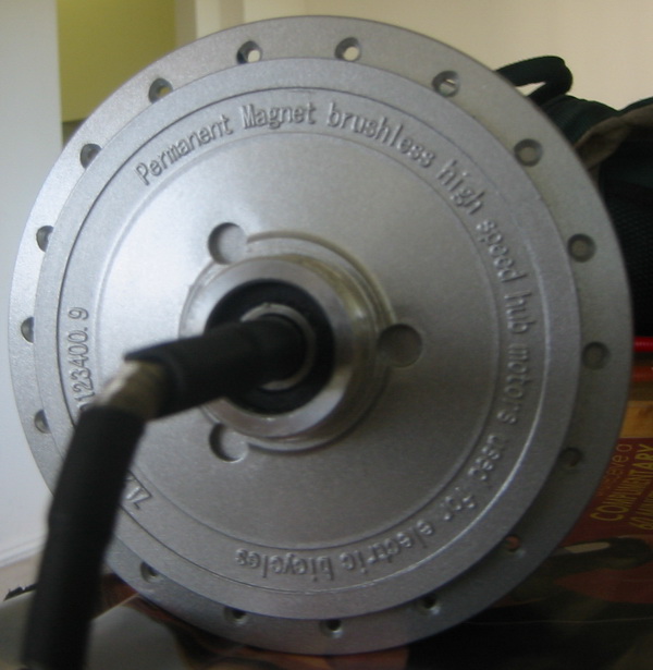 motor-spanner-dimples-small.jpg
