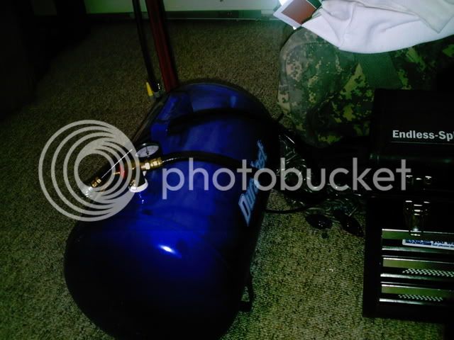 PHOT0005-1.jpg