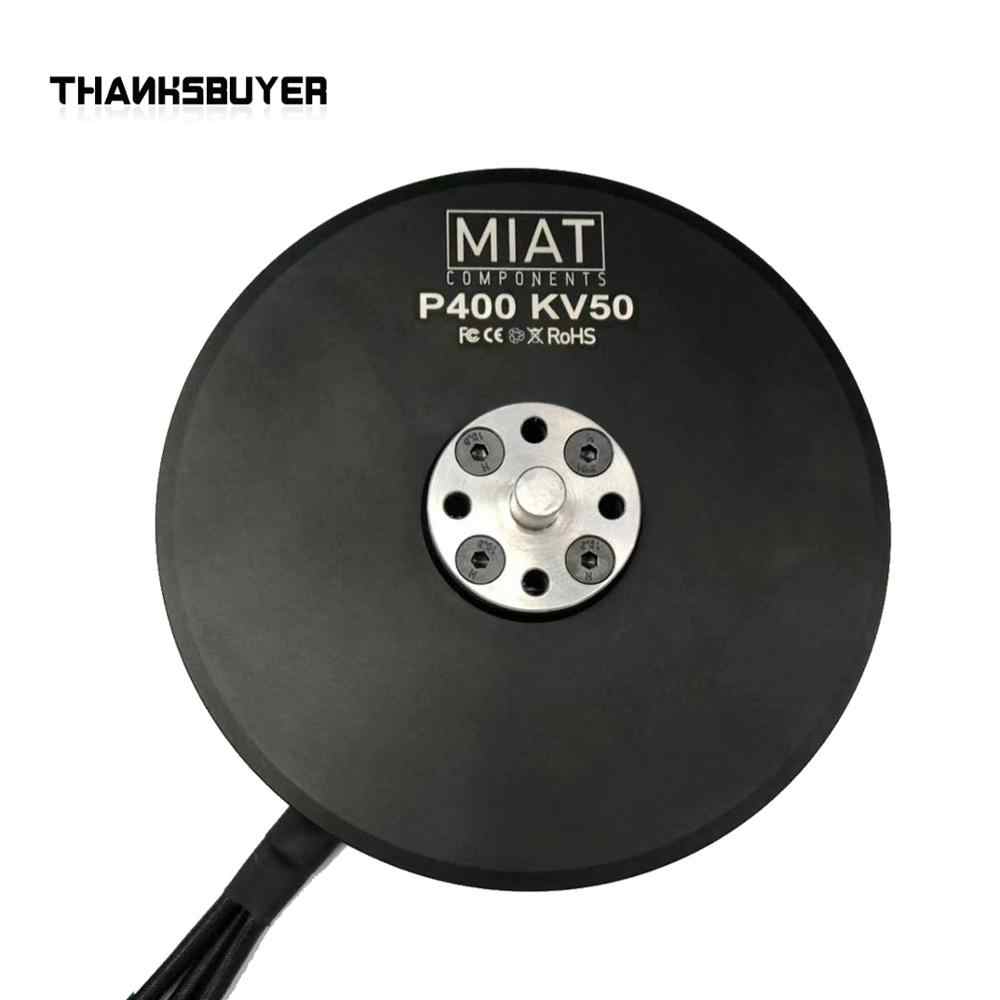 MAIT-P400-KV50-Brushless-Motor-80kg-Trust-For-Drone-Multirotor-Motor-For-Agricultural-Drones-47-Propeller.jpg_q50.jpg