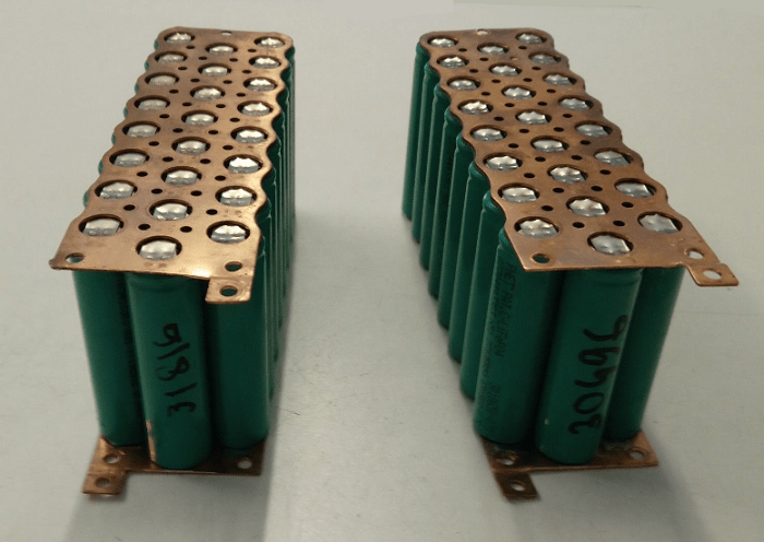 Copper Nickel Strip Price For Sale, Nickel Strip For Battery Welding