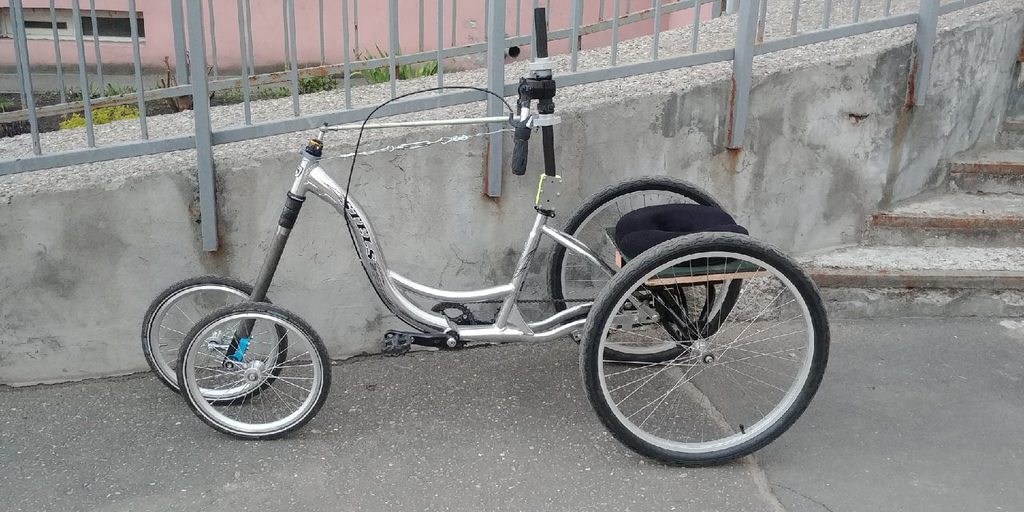 H6SPL4Zh.jpg