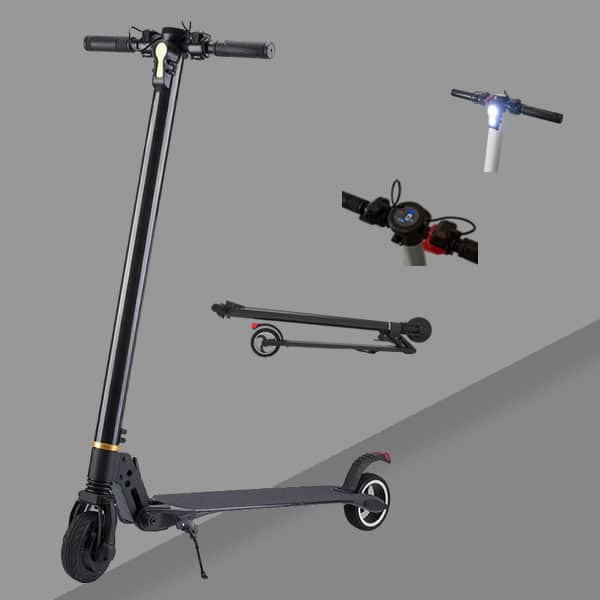 www.segbo.co.uk