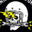 www.sparkcycleworks.com
