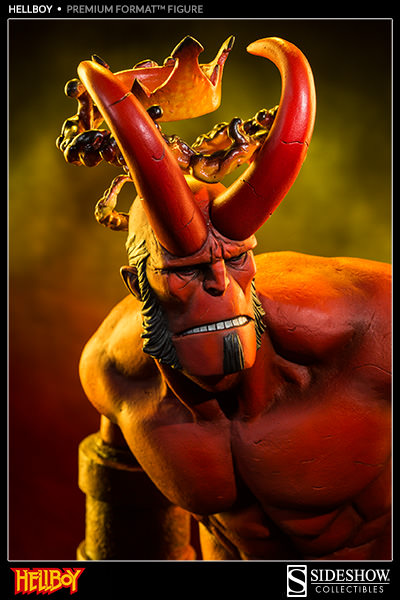 300252-hellboy-009.jpg