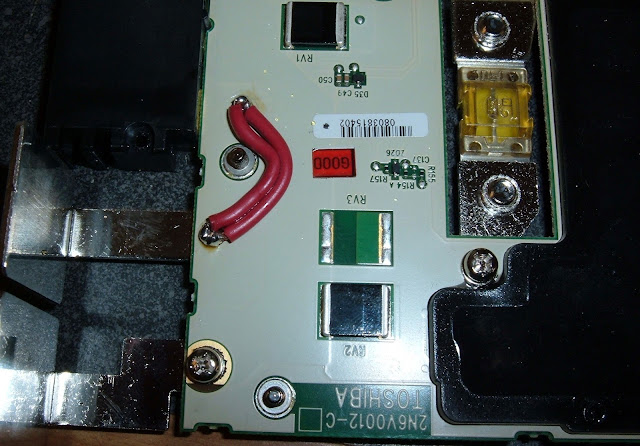 DSCF5544.jpg