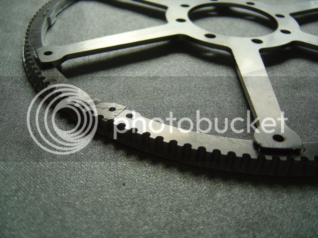 pulleymilling_zps124535f6.jpg