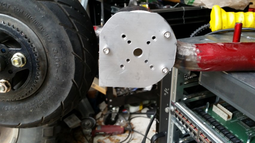 20150404_102022.jpg