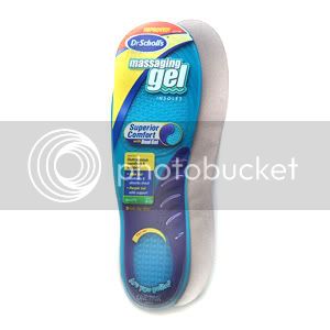 mens_dr_scholl_massaging_gel_insole.jpg