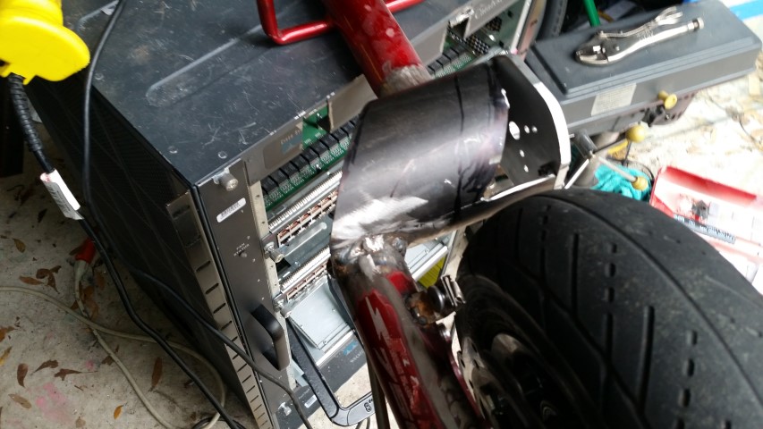 20150404_102104.jpg