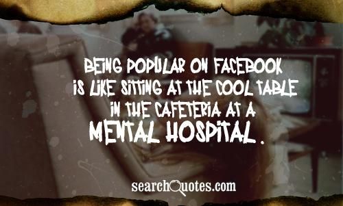 f7400d381a0cfa17d35163f80dcaba1a--facebook-quotes-popular.jpg