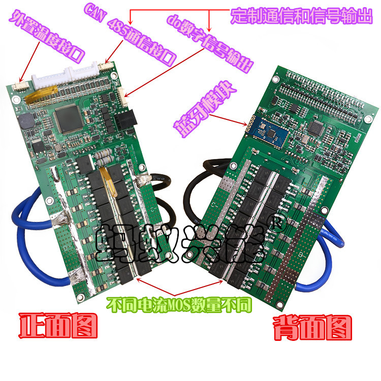 6dd2959d1bc68746ec97d61e36a3855e.jpg