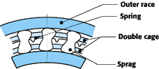 dwg6.gif