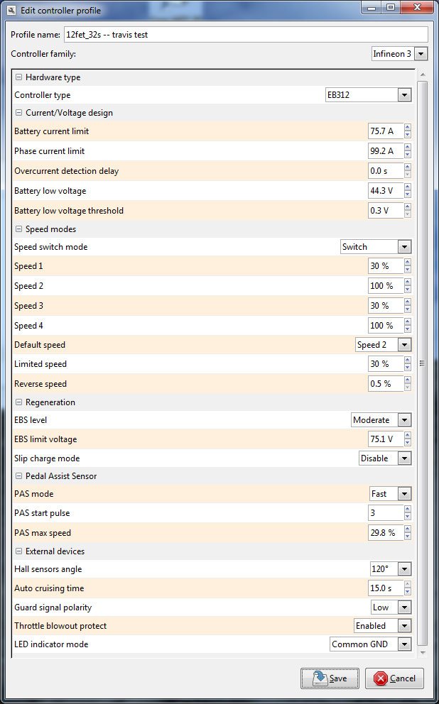 Controller-settings.jpg