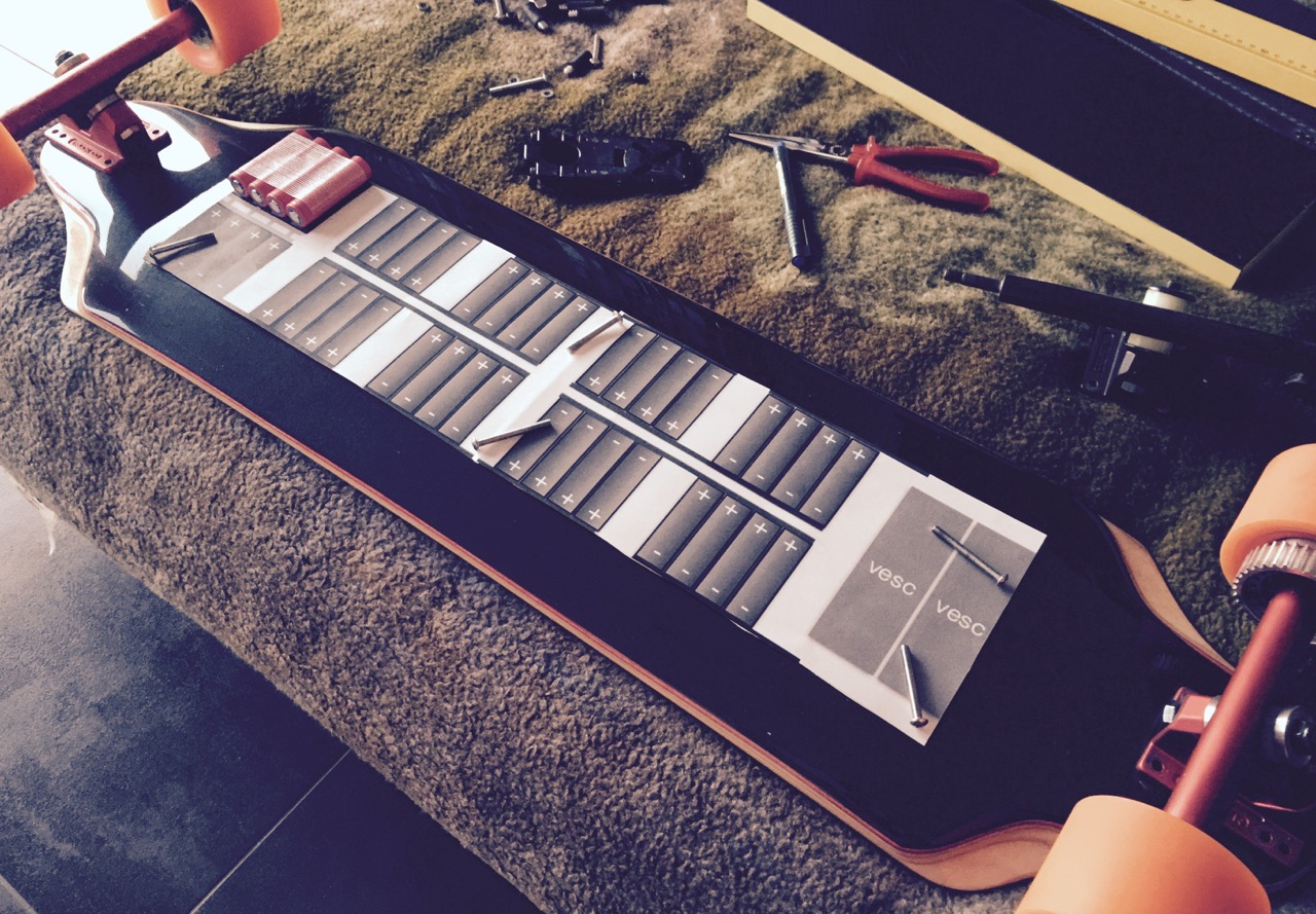topspeed_rework_layout2.jpg