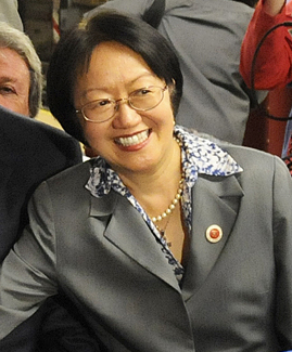 Margaret_Chin_2011.jpg