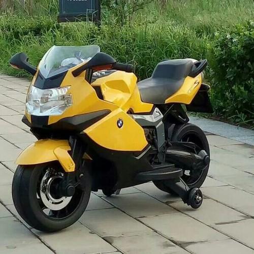 product-500x500.jpeg