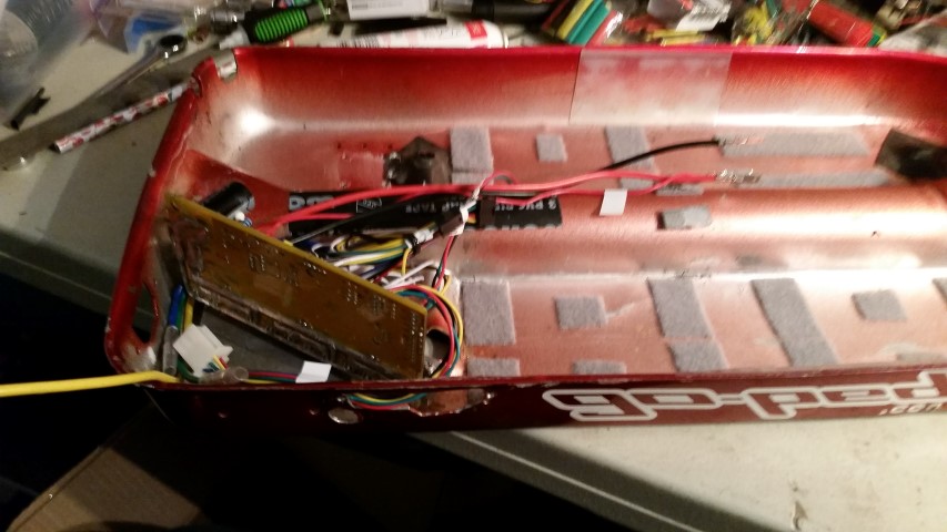20150404_134924.jpg