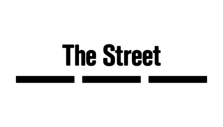 The-Street_Corporate-Logo_black_rgb_2.jpg