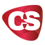 compoundsemiconductor.net