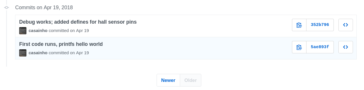 Screenshot-from-2018-12-30-11-33-47.png