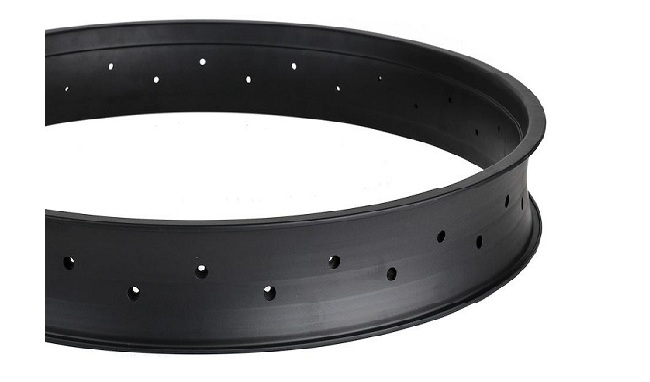 www.cruisershop.eu
