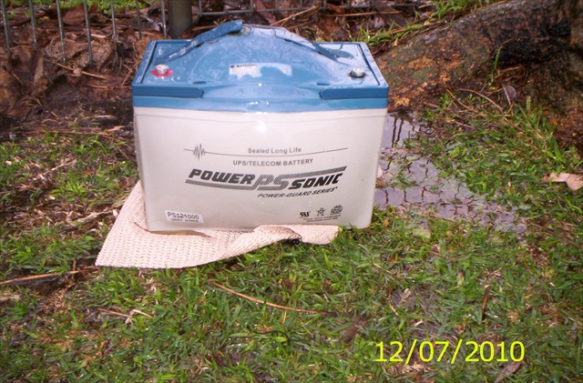 image001.png