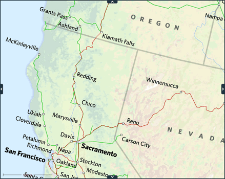 Map-Amtrak-CoastStarlight-SacKFS.png