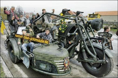panzer-bike-333.jpg