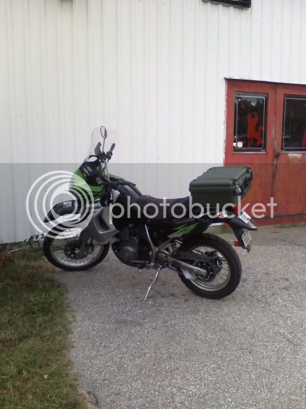 Motorcycle102908.jpg