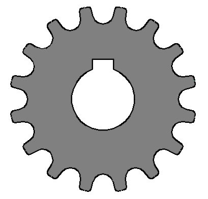 Sprocket_parallel_keyway.png