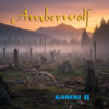 amberwolf.bandcamp.com