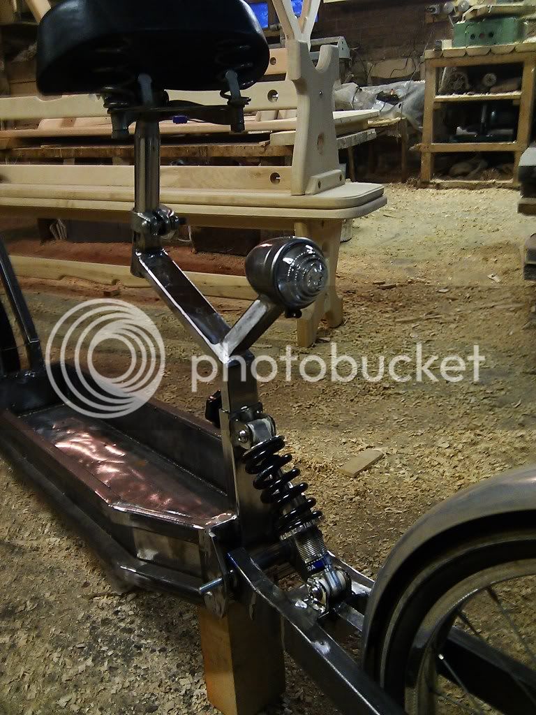 IMG_20120122_163001.jpg