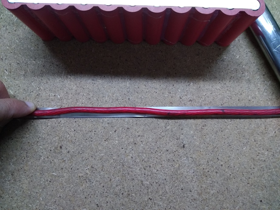 K70hom6.jpg