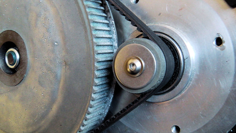 8624240953_6c095c2bb6_c.jpg