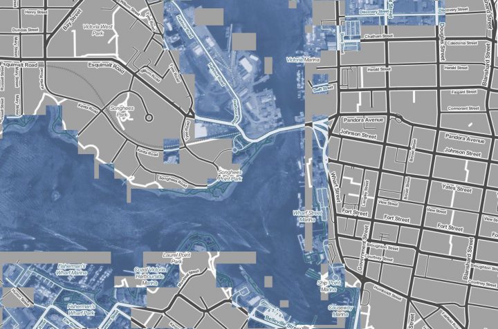 water-rising-map-e1510253092698.jpg
