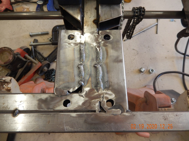 DSCN4328.jpg
