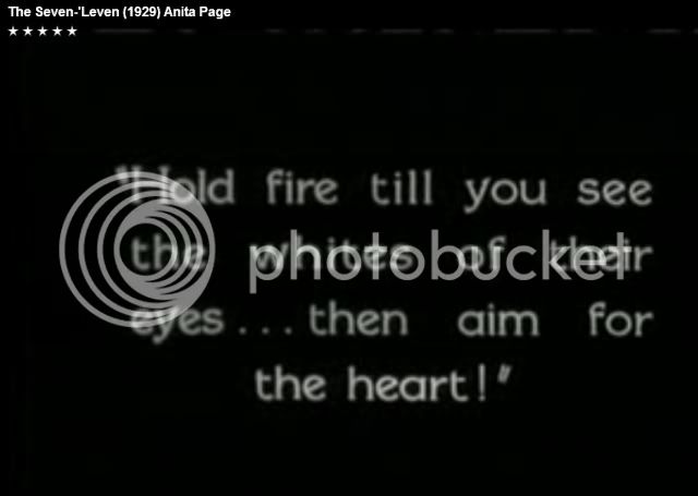ScreenShot2336.jpg