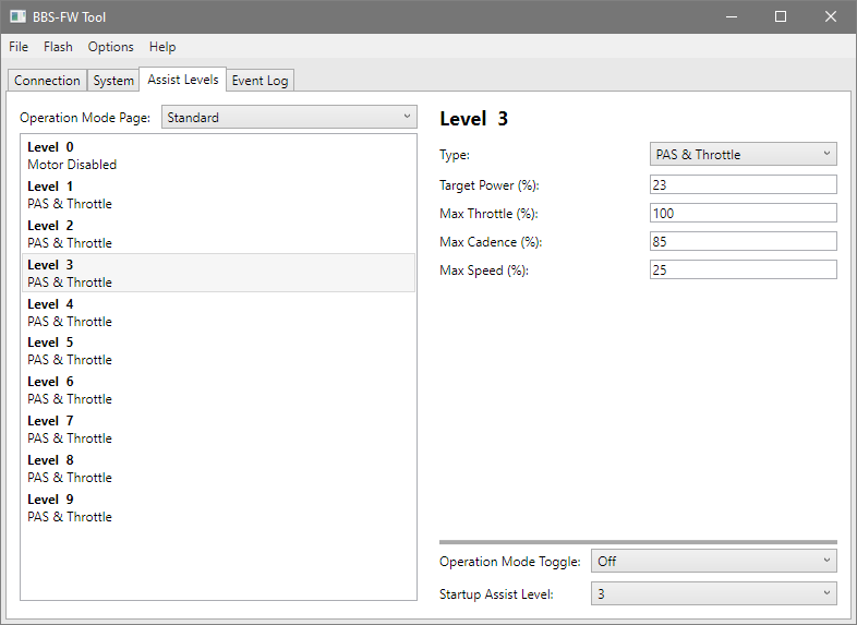 config_tool4.png