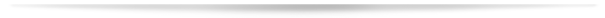 shadow.png