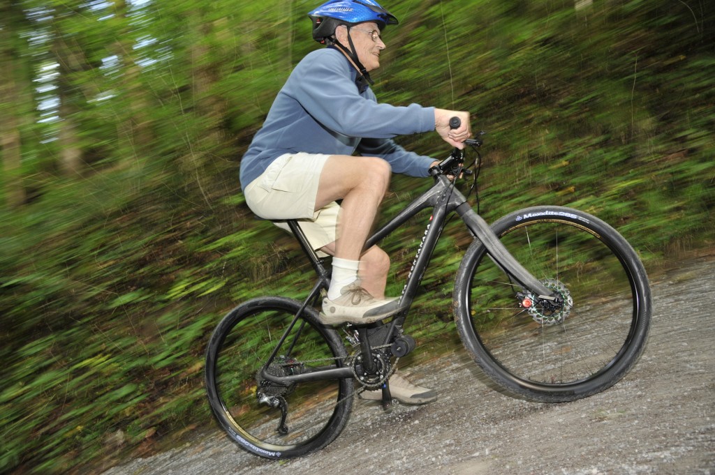 VM_Uphill-1024x681.jpg